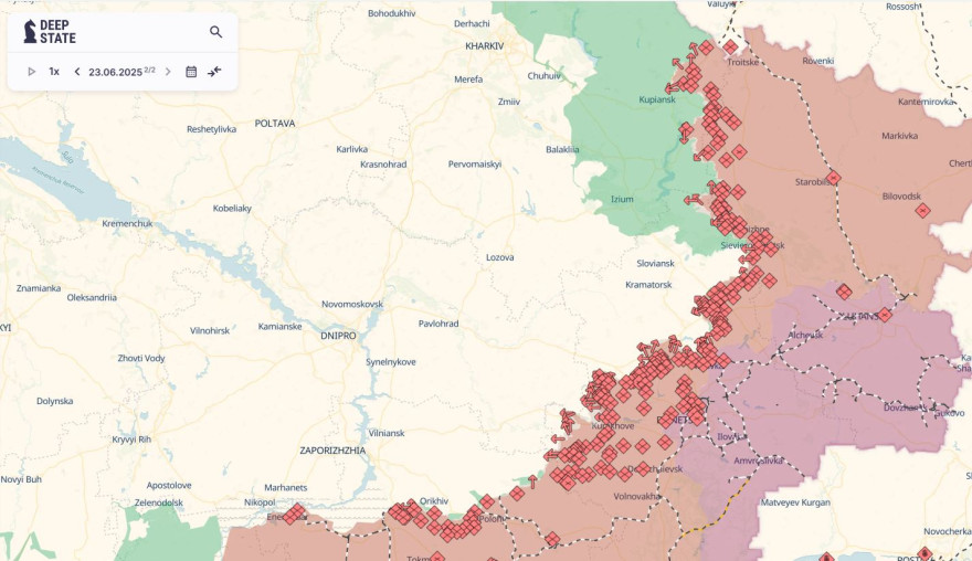 war_map_june.JPG