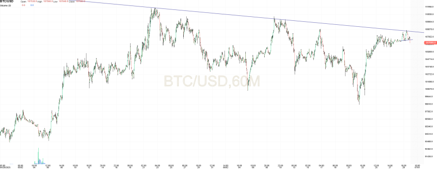 btc.png
