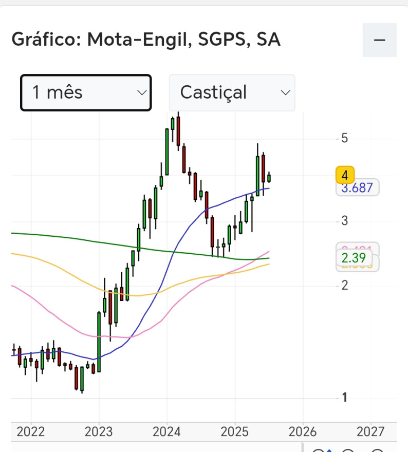 Screenshot_20250707_131124_com_android_chrome_ChromeTabbedActivity.jpg