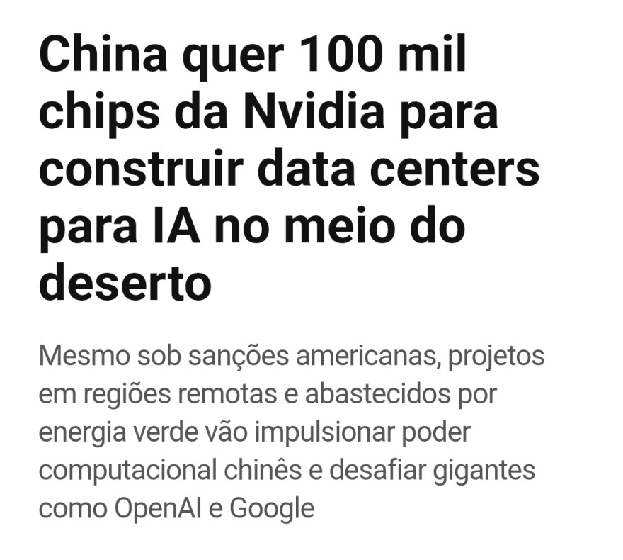 Screenshot_2025-07-13-23-19-47-178_com.android.chrome-edit.jpg