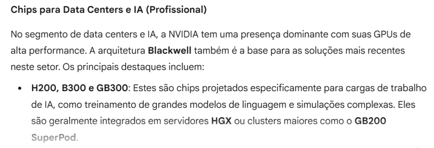 Chips.png
