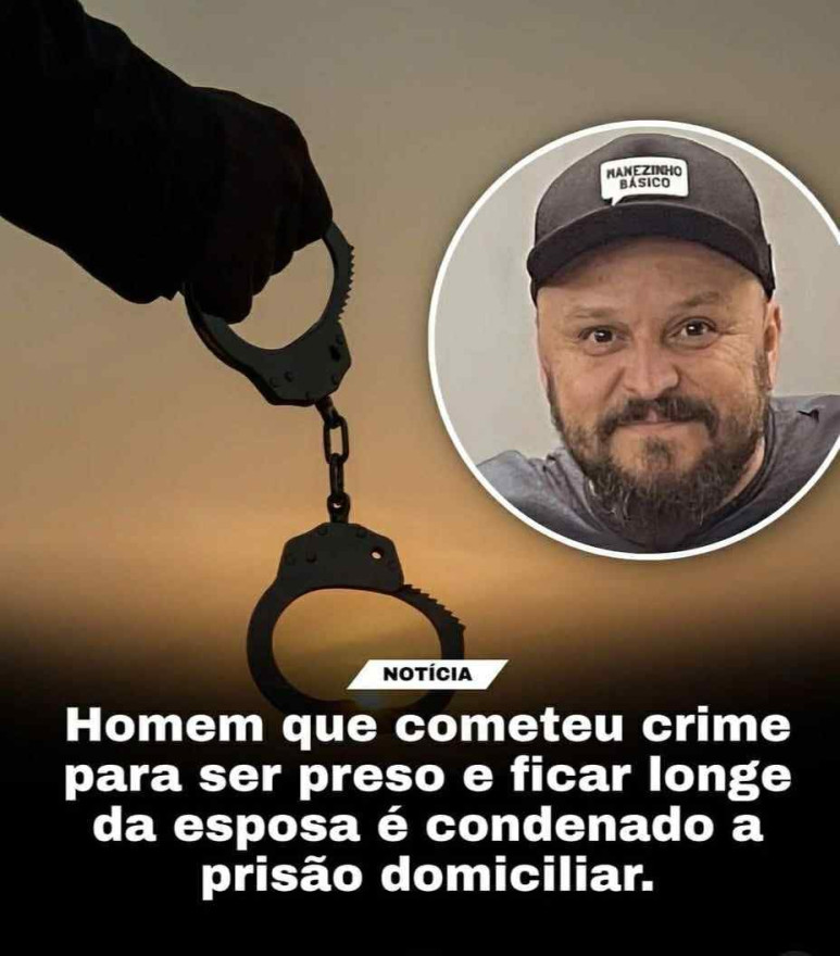 Imagem WhatsApp.jpg