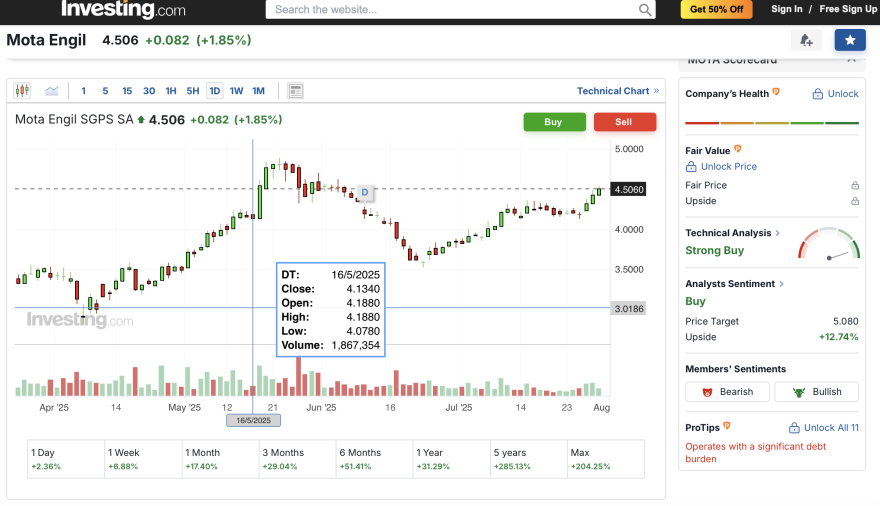 Screenshot 2025-07-30 at 11.49.43.png