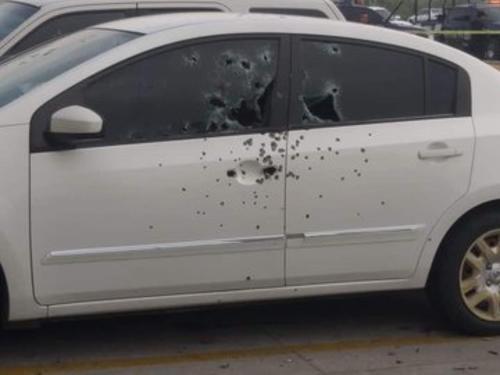 carro_de_um_heroi.jpg