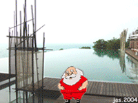 Natal2004cald.gif