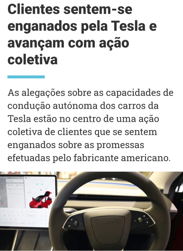 Screenshot_2025-08-21-08-23-25-236_com.android.chrome-edit.jpg