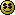emoticon97.gif