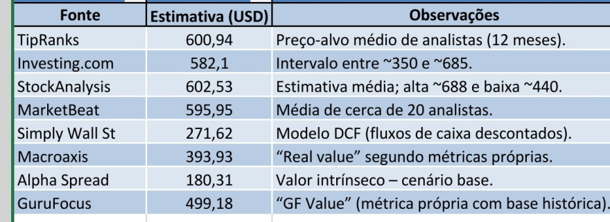 Screenshot_2025-09-14-06-10-46-697_com.microsoft.office.officehubrow-edit.jpg