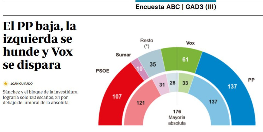 spain.JPG