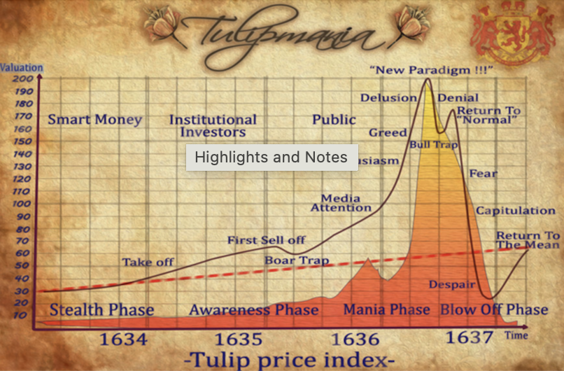 Screenshot 2025-09-25 at 11.48.32.png