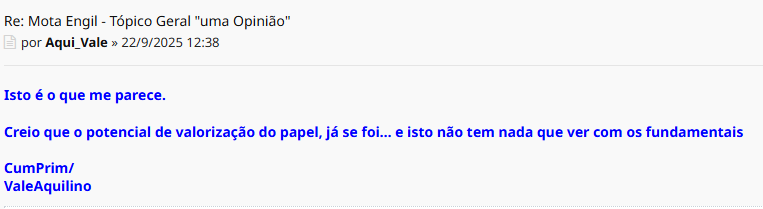 MOTA já se foi.png