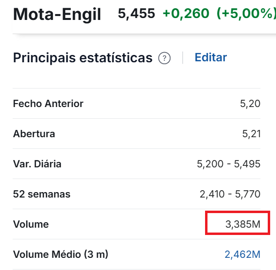 Mota-Engil.png