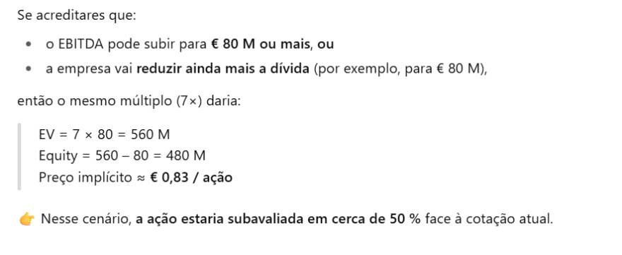 Teixeira Duarte.png