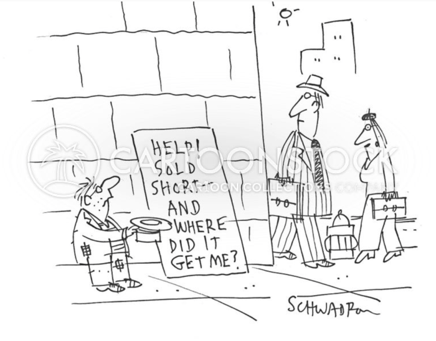 Screenshot 2025-10-21 at 18.53.03.png