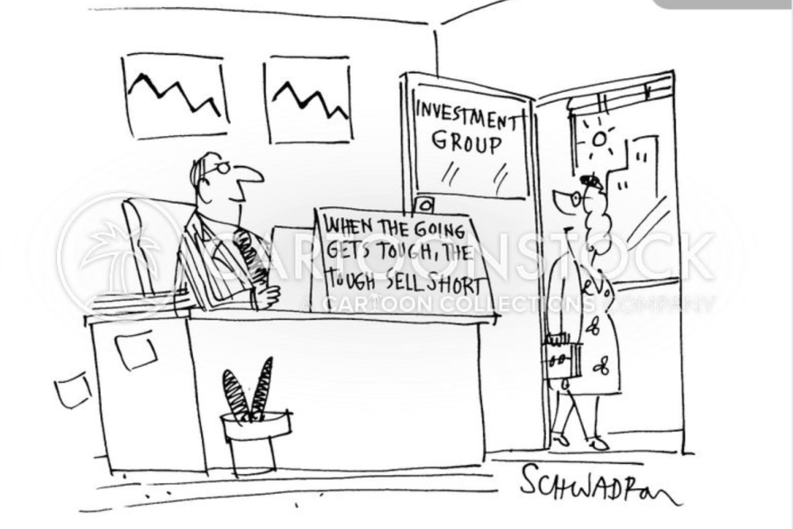 Screenshot 2025-10-22 at 17.57.01.png