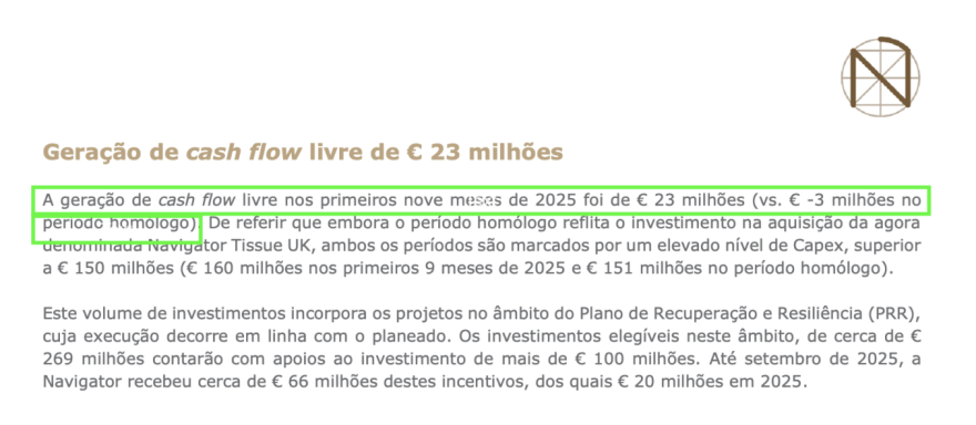 Screenshot 2025-10-23 at 09.34.19.png