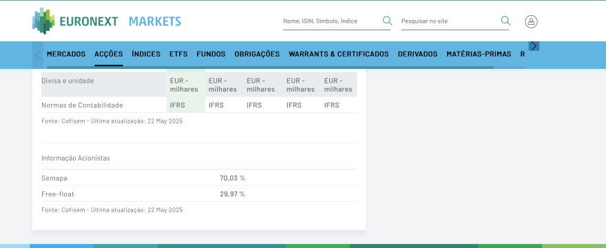 Screenshot 2025-10-27 at 11.45.35.png