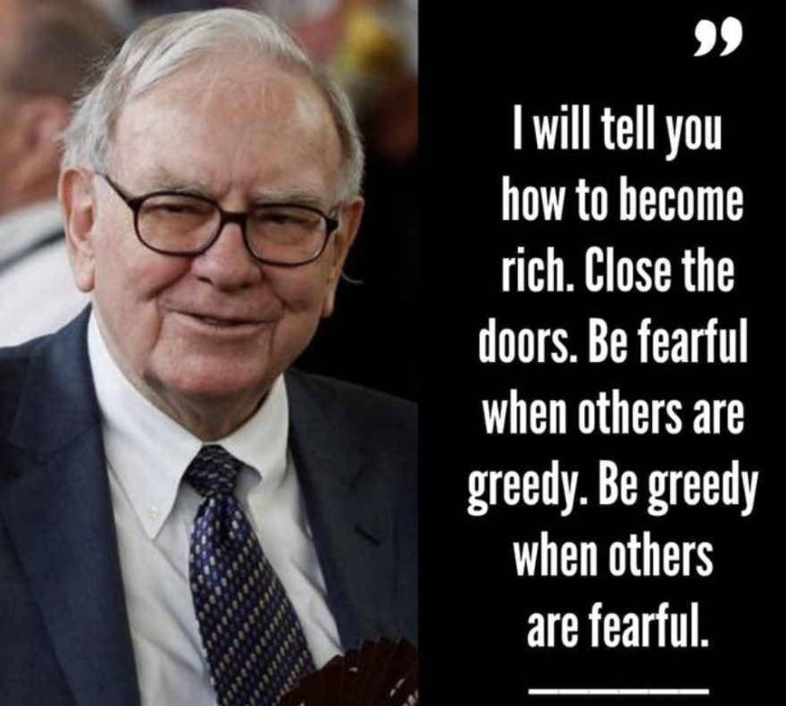 Screenshot 2025-10-27 at 17.03.48.png