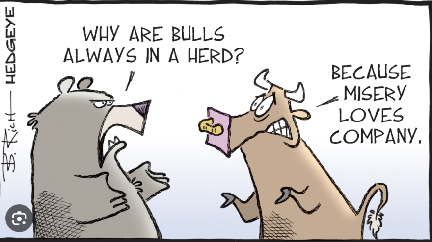 Screenshot 2025-10-27 at 19.20.14.png