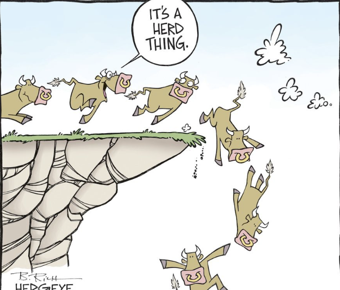 Screenshot 2025-10-27 at 19.20.28.png