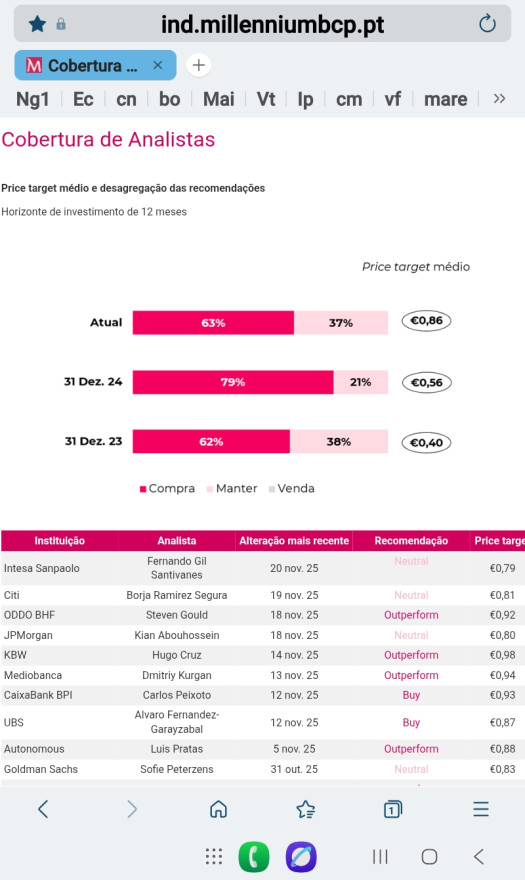 Screenshot_20251123_164935_Samsung Internet.jpg