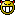 emoticon81.gif