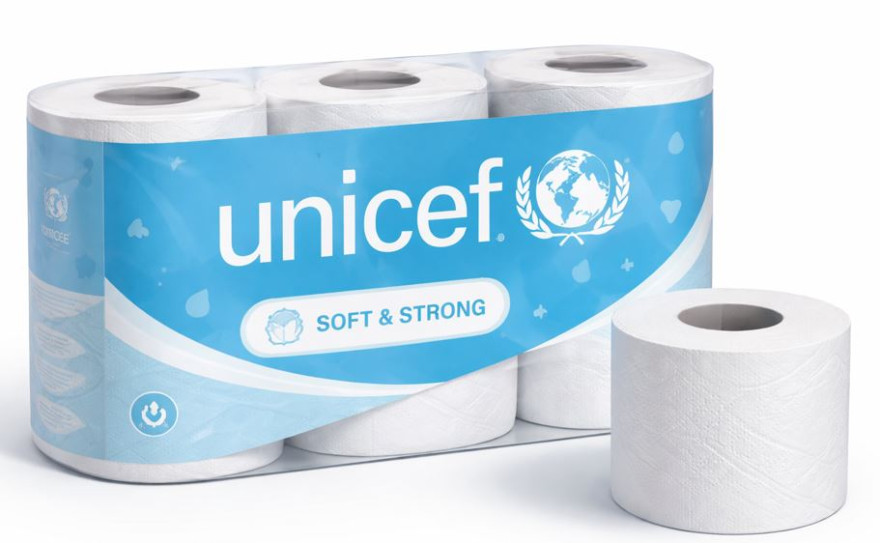 unicef.JPG