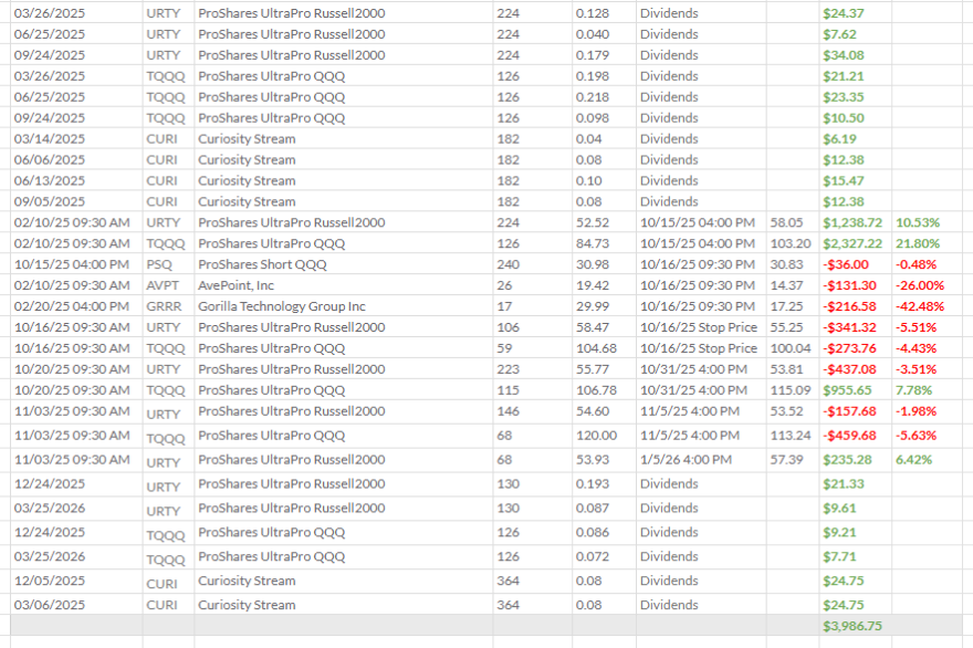 negocios encerrados us.png