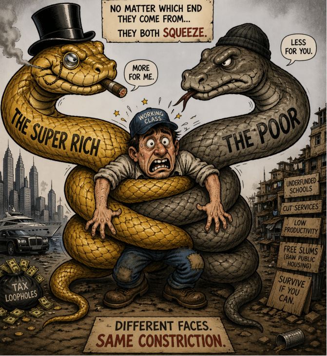 le richess du monde.JPG