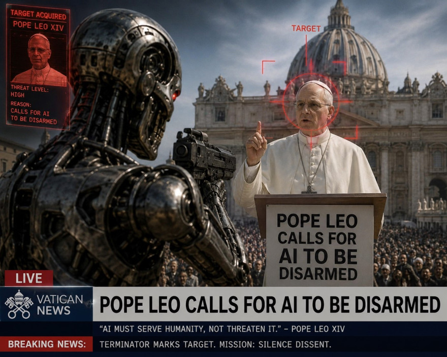 pope_terminated.jpg