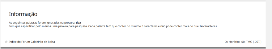 ERRO.png