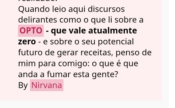 Screenshot_2026-09-01-19-13-34-851_com.android.chrome-edit.jpg