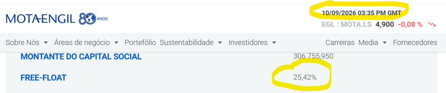 Mota-Engil11.png