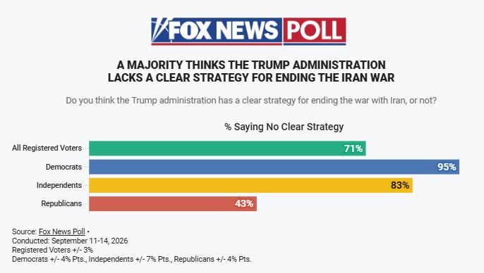 iran_poll.JPG