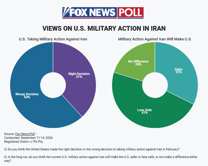 iran_poll2.JPG