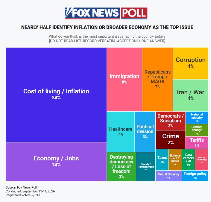 iran_poll3.JPG