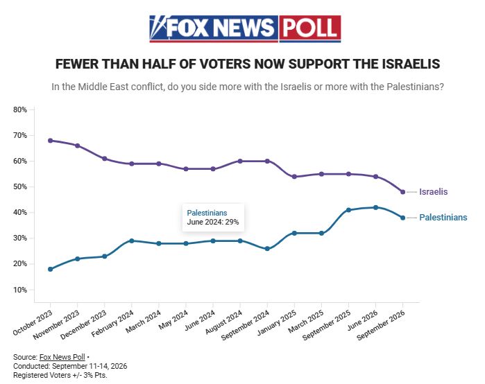 israel.JPG