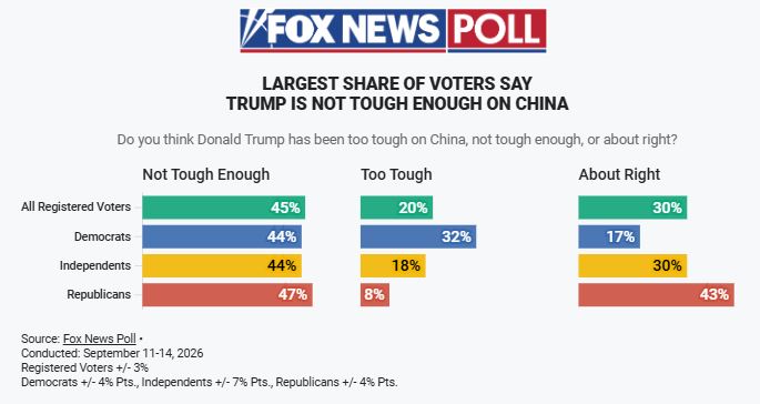 china.JPG