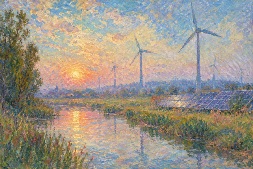 distopic_monet.jpg