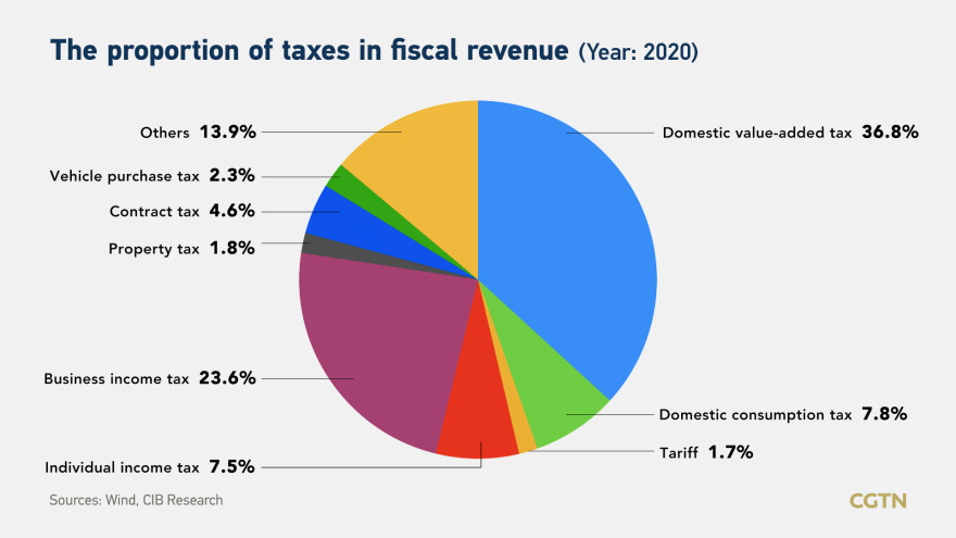 income_tax.jpg