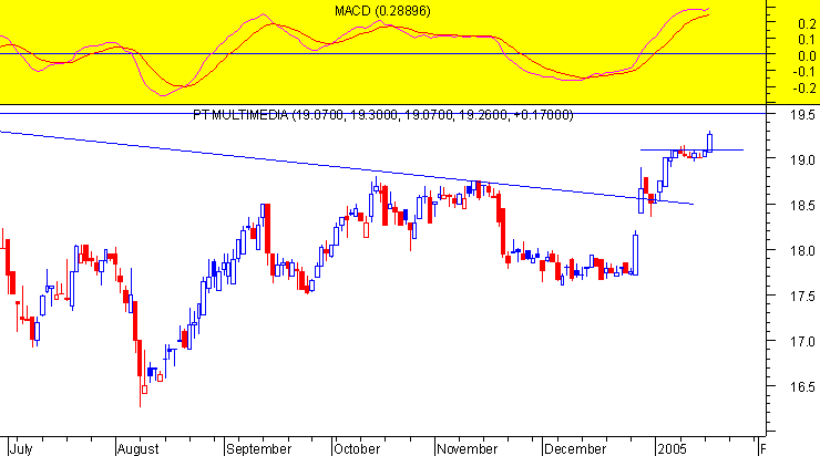 PTM18012005.gif