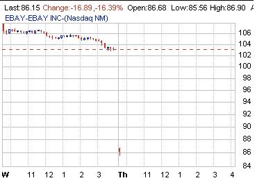 ebay.JPG