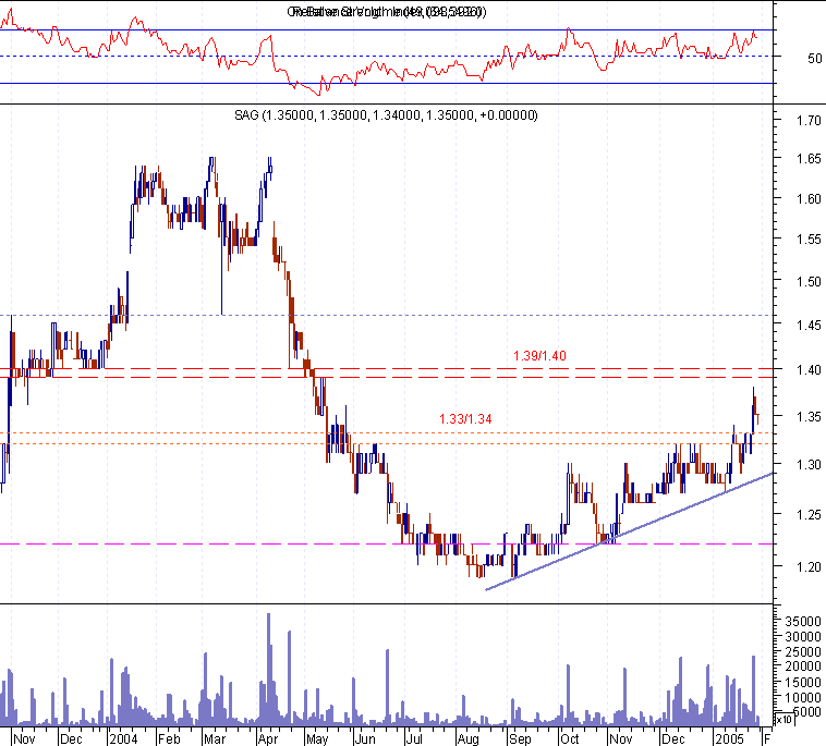 SAG-20050128a.png