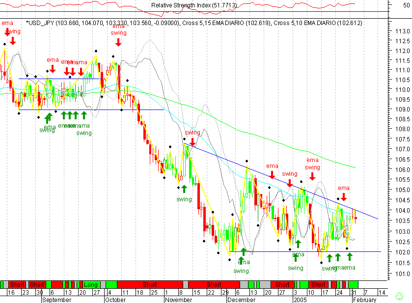 USDJPY 20050202 FT d.gif