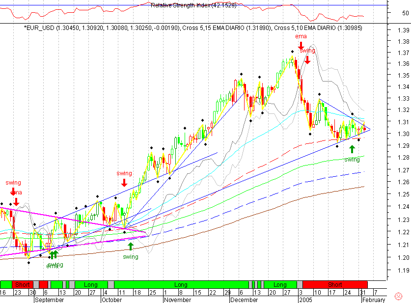 EURUSD 20050202 FT d.gif