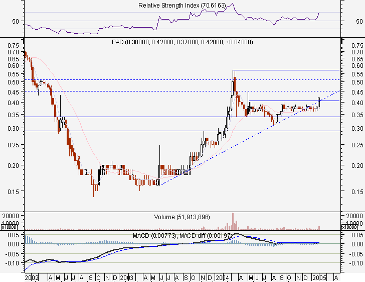 pad4fev2005s.PNG