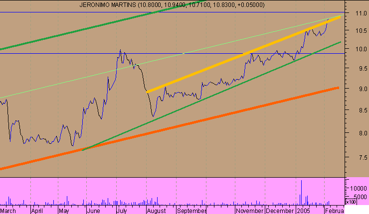 JM vista ao sabado.gif