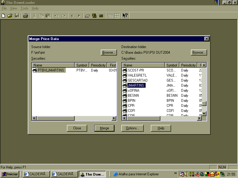 Transferencia de dados.gif
