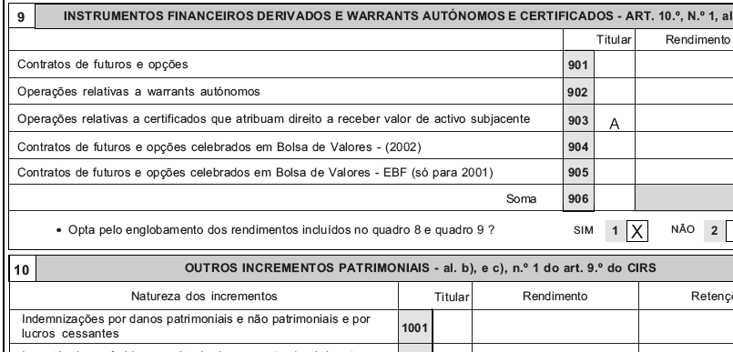 irs englobamento.gif