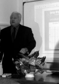 Tom Dorsey - 10 January 2005 - Portugal (10).jpg